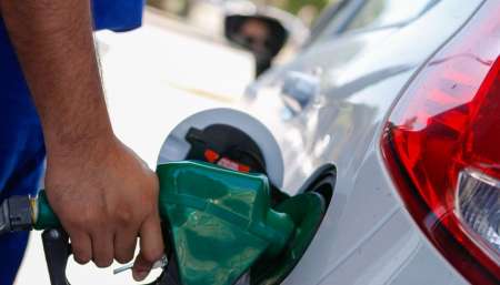 YPF se sumó a Axion y a Shell y subió otra vez los combustibles: 8,5 en el interior y 9.5 % en Buenos Aires