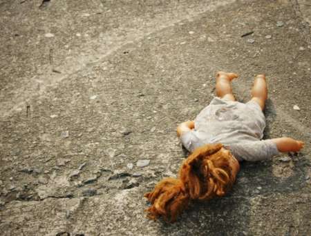 Condenan a 9 años de prisión a dos jóvenes de Salta que violaron a una nena