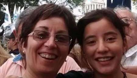 Llevarán a juicio civil al sacerdote Gamboa