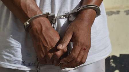 Un preso salteño dijo que fue violado por otros seis