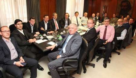 El ajuste para la Provincia será mucho más del esperado