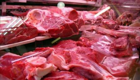 El dólar hace estragos: Por la inestabilidad cambiaria, la carne aumentó casi 10%