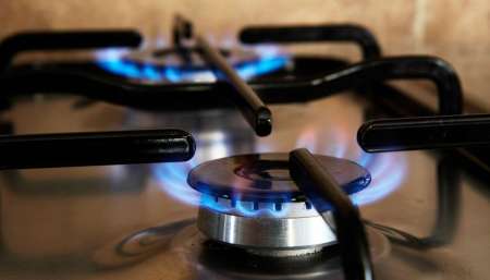 Las empresas pidieron suba del 200% en la tarifa del gas, el gobierno autorizaría un 30%