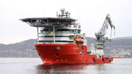 El riguroso entrenamiento de los familiares que saldrán a buscar el ARA San Juan