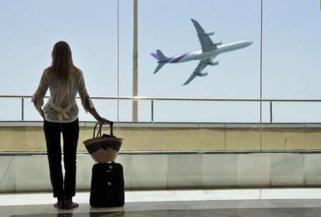 Vuelos súper low cost: hoy es el último día para comprarlos