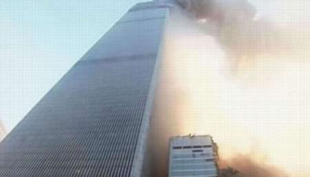 El video del horror más crudo, sin editar y sin censura, en el corazón del ataque a las Torres Gemelas