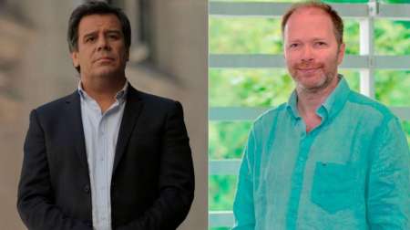 Enojo y rechazo de investigadores por la eliminación de los Ministerios de Ciencia y Salud