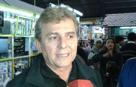 Imagen tomada de www.lagacetasalta.com