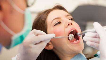 Hay odontólogos que ya cobran una "diferencia" para cubrir la prestación