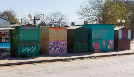 En Salta, coquear se está volviendo un privilegio de pocos