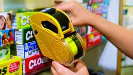 Sigue la remarcación de precios con subas de hasta un 20% en los supermercados