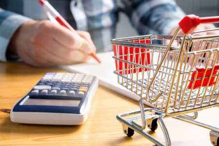 La inflación de septiembre tiene un piso de 5% y será la más alta de todo el año