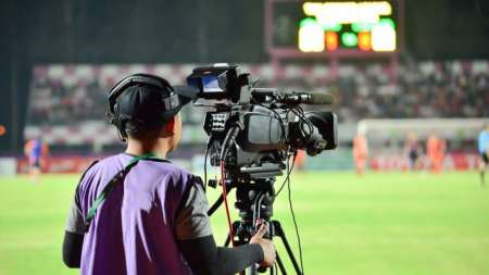 Los partidos del Federal “A” serán televisados y gratuitos