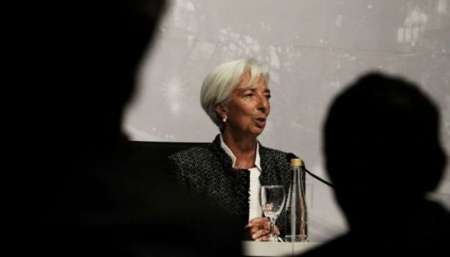 El FMI no descartó la posibilidad de prestarle más plata a la Argentina