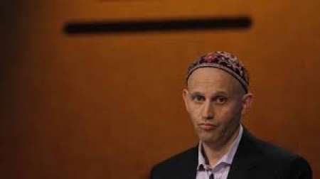 “Salta, que venía bastante mal, no es la peor en deforestación", aseguró Sergio Bergman