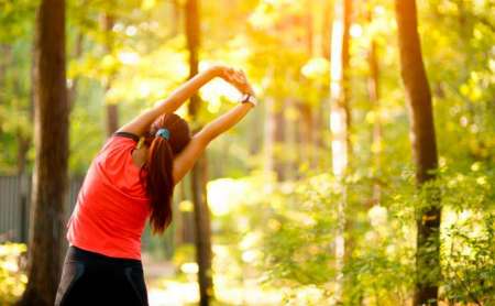 Tiempo en Salta: Se viene un veranito para el fin de semana