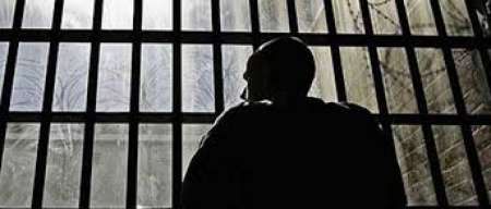 Confirman la condena de 50 años de prisión para un violador serial