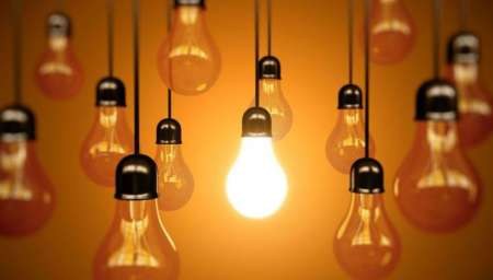 Desde 2019 Nación le pasa el fardo de la tarifa social de la luz a las provincias: unos 75 mil salteños perciben el beneficio