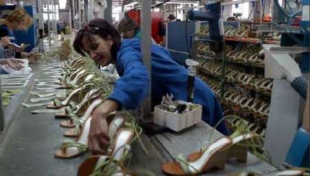 Advierten que la cadena de pagos está "destruida" y que crecen los cheques rechazados