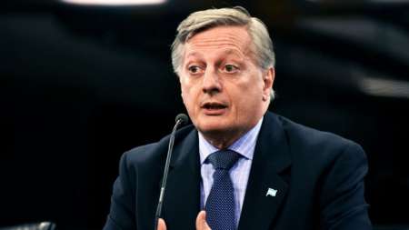 El Gobierno anuncia un aumento del gas de un 40% en promedio