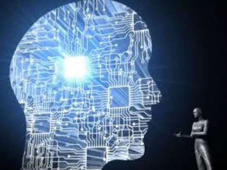 Las mágicas computadoras cuánticas ya están en la nube pero no en nuestras manos