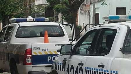 Comerciante acusado de intentar violar y estrangular a una joven