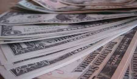 Tras días de respiro, el dólar vuelve a superar los $38