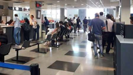 Evasión y competencia desleal de profesionales, la realidad que busca mitigar Rentas