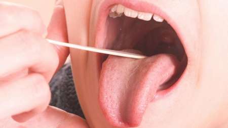 ¿De qué se trata la bacteria que causó la muerte de cuatro niños y qué pasa en Salta?