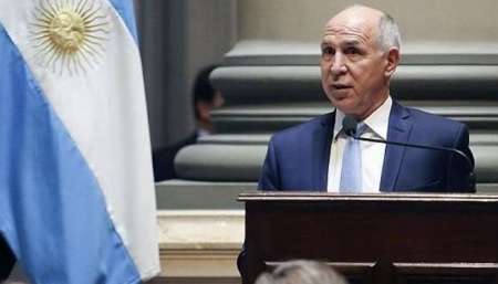 Ricardo Lorenzetti deja la presidencia de la Corte Suprema y lo reemplazará Rosenkrantz