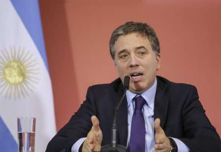 ¿Qué prevé el Gobierno Nacional para el Presupuesto del 2019?