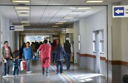 Tras la muerte de cuatro chicos, piden extremar los cuidados para prevenir enfermedades bacterianas