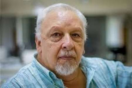 Borelli será distinguido por las Damas Güemesianas y la Asociación Proyecto de Vida