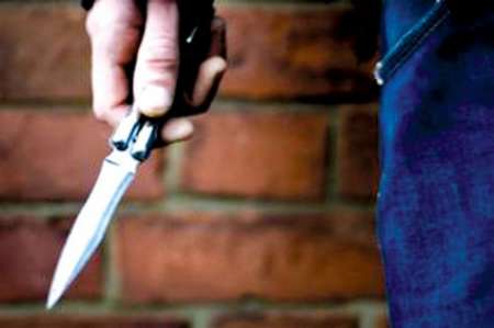 Juzgan al clan familiar “Los Acosta” por intento de homicidio