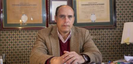 Escribanos temen por su trabajo: la tecnología reemplazaría algunas de sus funciones