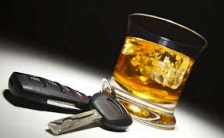 Se negó al test de alcoholemia y desmereció a inspectores de Tránsito