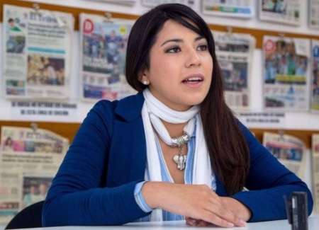 Se creará el Consejo Municipal de Adultos Mayores como órgano consultivo en Salta