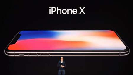 Apple presenta sus nuevos modelos de iPhone y otros productos