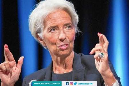 Llegó la misión del FMI y negocian detalles de nuevos desembolsos