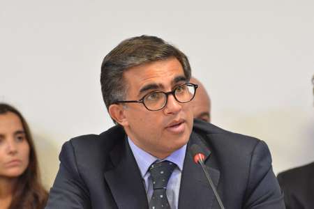 Nanni rechazó la denuncia de fraude