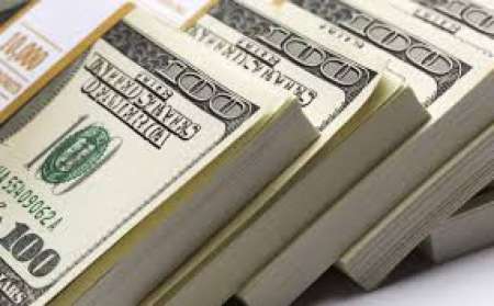 El dólar no se detiene y cotiza a $39,51