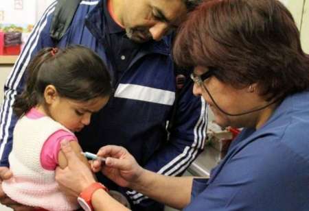 Son 10 las muertes en Salta por gripe A, en lo que va del año