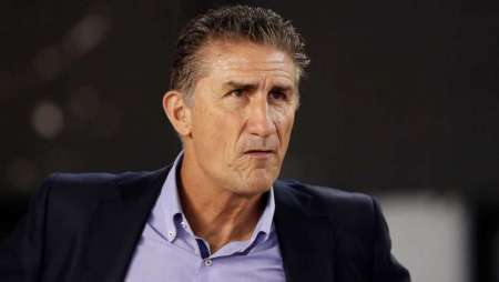 No va más: Bauza dejaría su cargo en la Selección