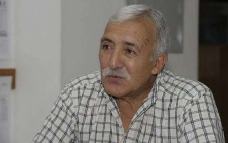 Amparo contra OSECAC por negar remedio oncológico