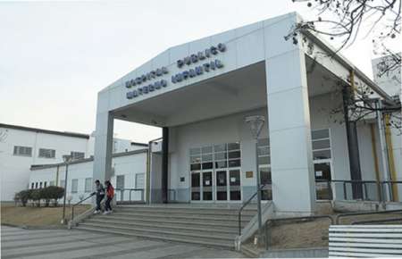 Reforzarán guardias del Materno por la bacteria streptococcus