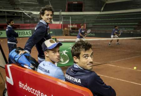 Qué se juega Argentina con el cambio de formato