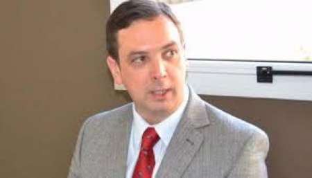 Imputan a un joven por grooming a una niña