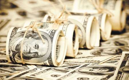 EL BCRA VOLVIÓ A INTERVENIR CON FUERZA PERO EL DÓLAR SUBIÓ A $40,51