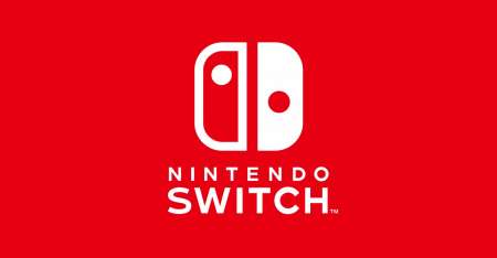 TODAS LAS NOVEDADES PARA NINTENDO SWITCH QUE HEMOS VISTO EN EL NINTENDO DIRECT