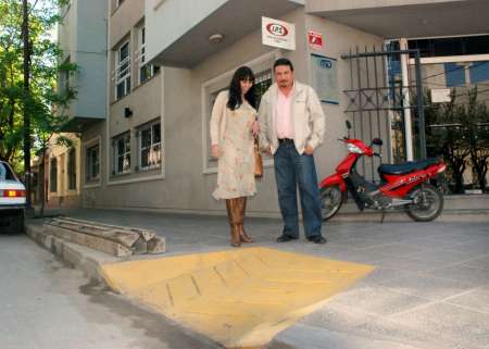 Imagen tomada de www.salta.gob.ar